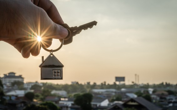 Vizi e difformità negli immobili acquistati? Ecco cosa fare se emergono abusi edilizi