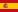Español (es-co)